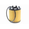VAICO V40-0607 Filtro de aceite - 1