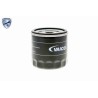 VAICO V40-0079 Filtro de aceite - 1