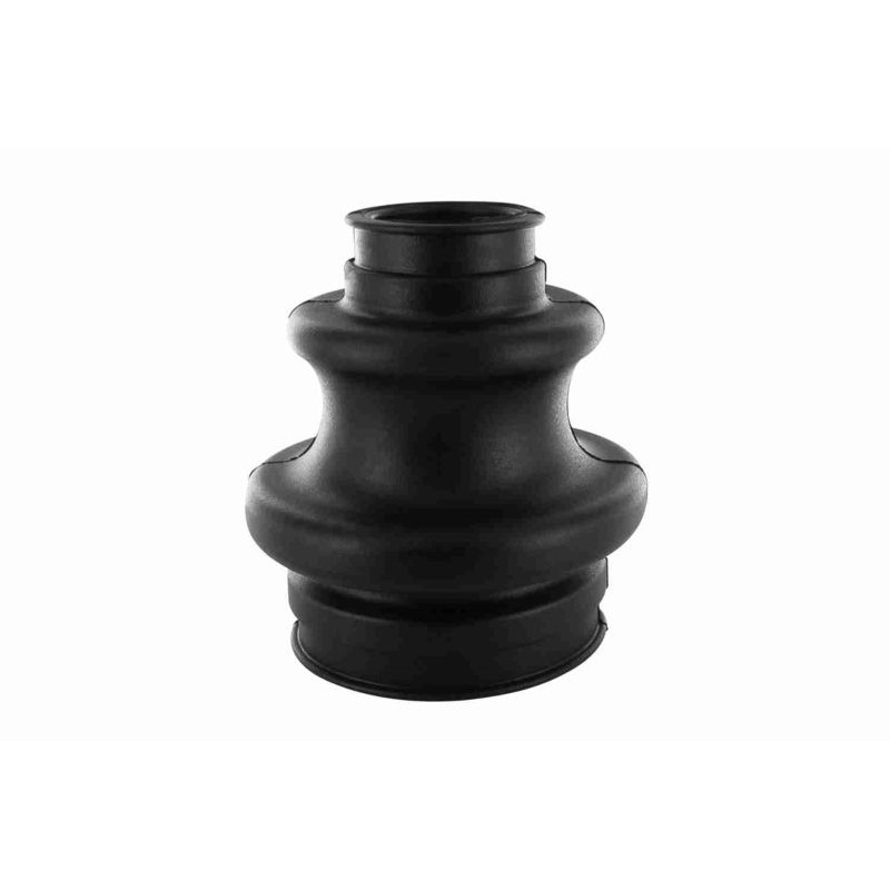 VAICO V30-9920 Fuelle, árbol de transmisión