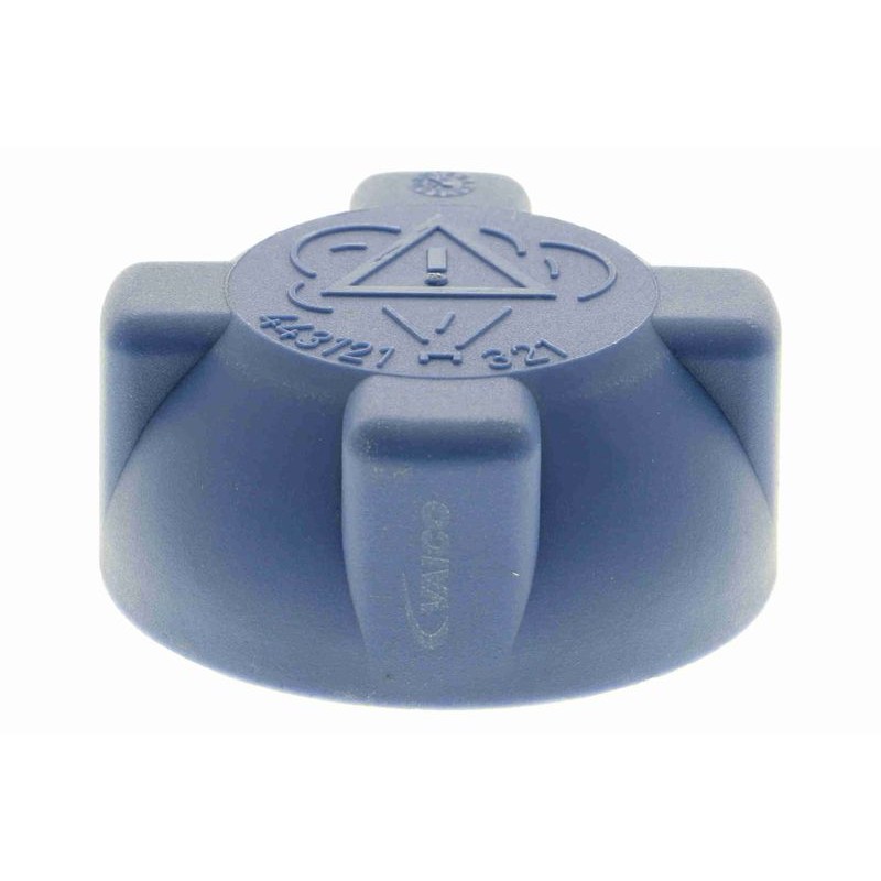 VAICO V10-0018 Tapón, depósito de refrigerante - 1