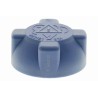 VAICO V10-0018 Tapón, depósito de refrigerante - 1
