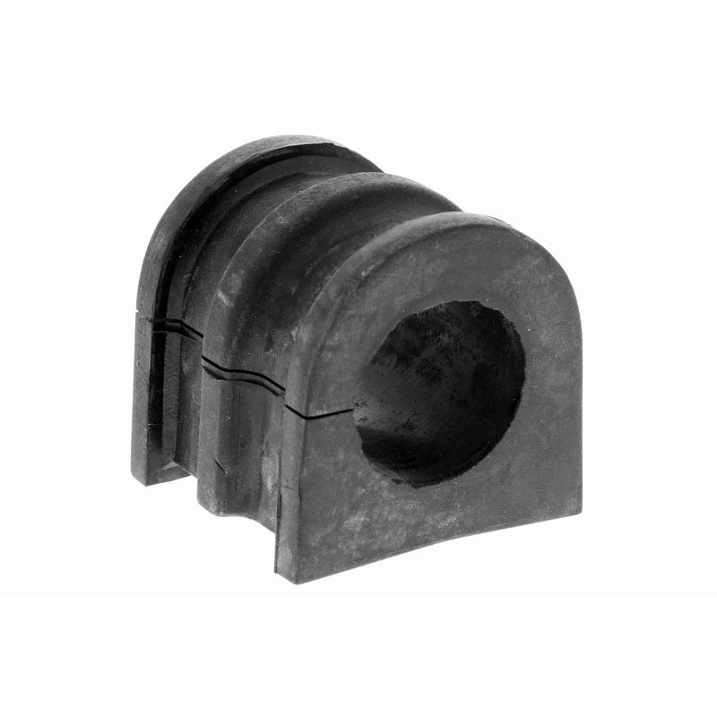 VAICO V40-1546 Soporte, estabilizador - 1