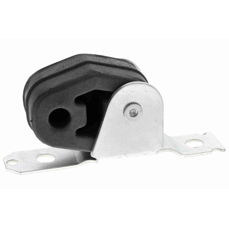 VAICO V10-9619 Soporte, silenciador - 1