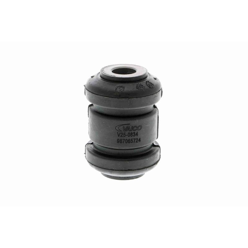 VAICO V25-0834 Suspensión, Brazo oscilante - 1