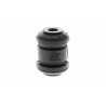 VAICO V25-0834 Suspensión, Brazo oscilante - 1