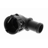 VAICO V10-6554 Brida de refrigerante - 1