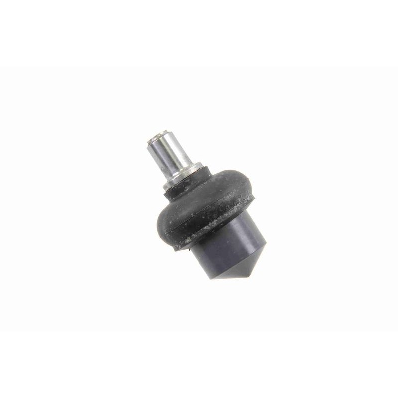VAICO V49-9500 Rótula de suspensión/carga