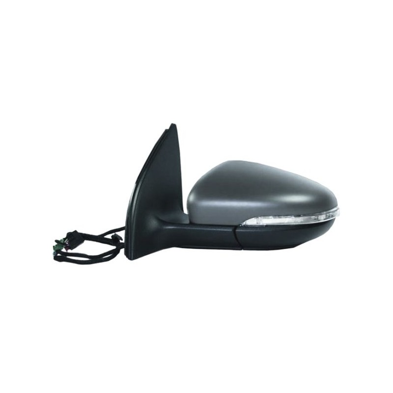 IPARLUX 27341702 Retrovisor exterior - 1