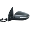 IPARLUX 27341702 Retrovisor exterior - 1