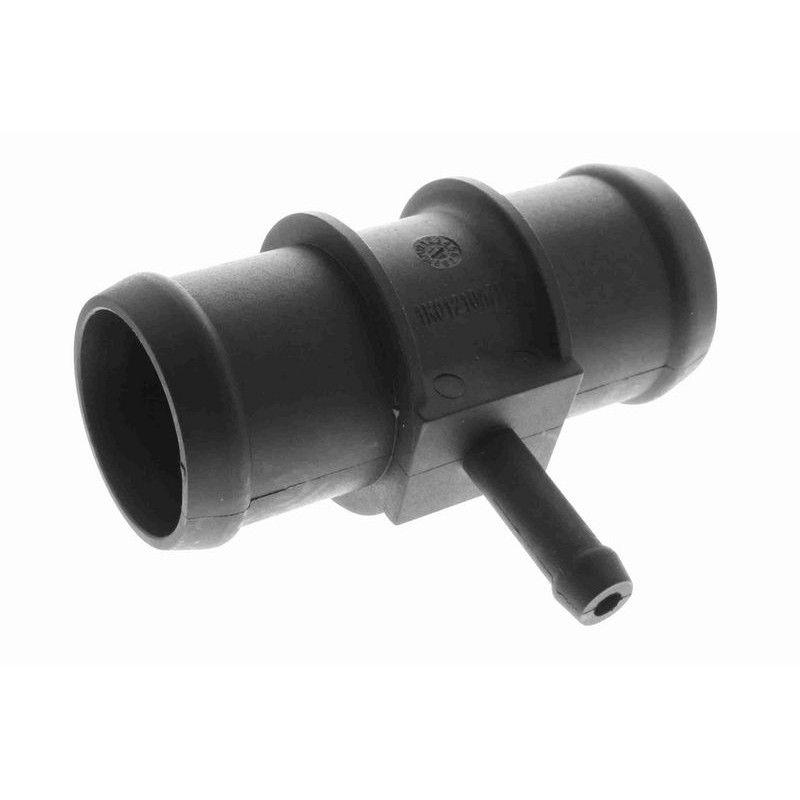 VAICO V10-5209 Brida de refrigerante - 1