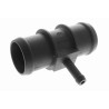 VAICO V10-5209 Brida de refrigerante - 1