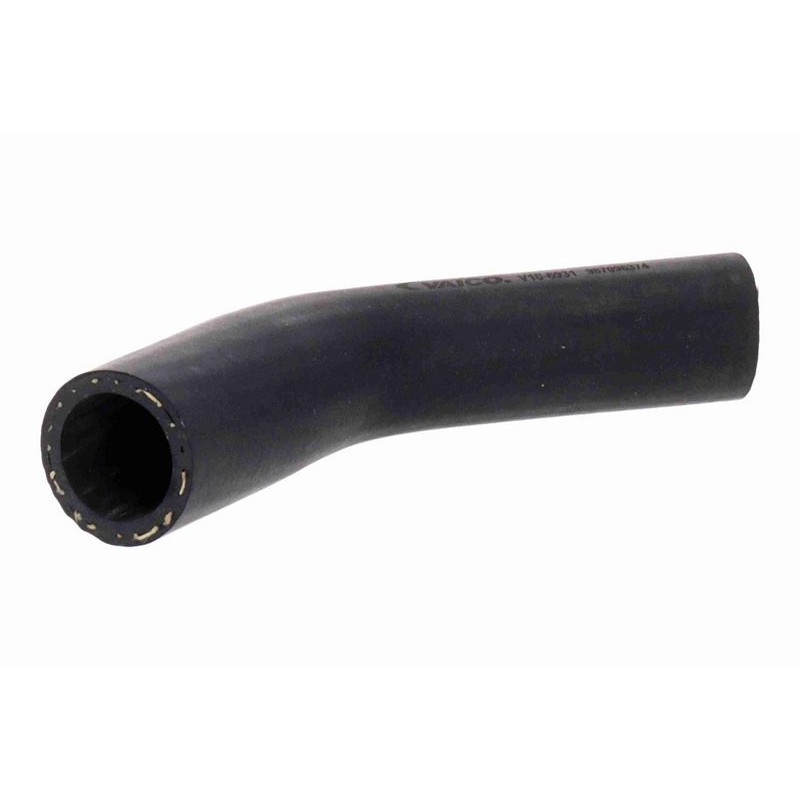 VAICO V10-6931 Tubería de radiador - 1