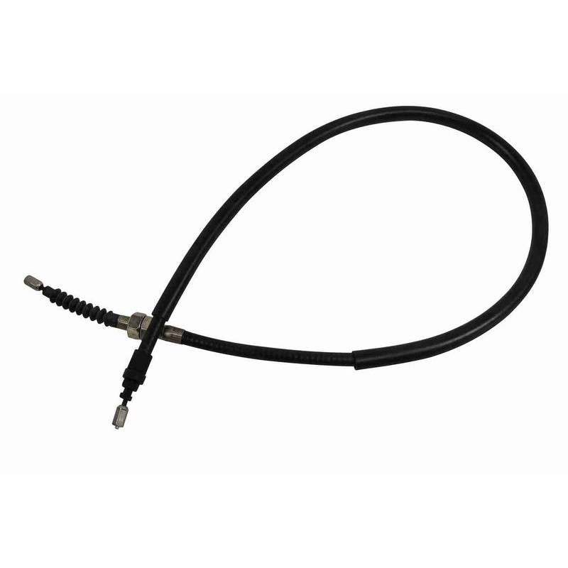 VAICO V22-30030 Cable de accionamiento, freno de estacionamiento