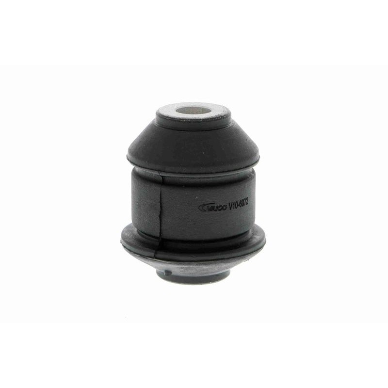 VAICO V10-6072 Suspensión, Brazo oscilante - 1
