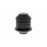 VAICO V10-6072 Suspensión, Brazo oscilante - 1