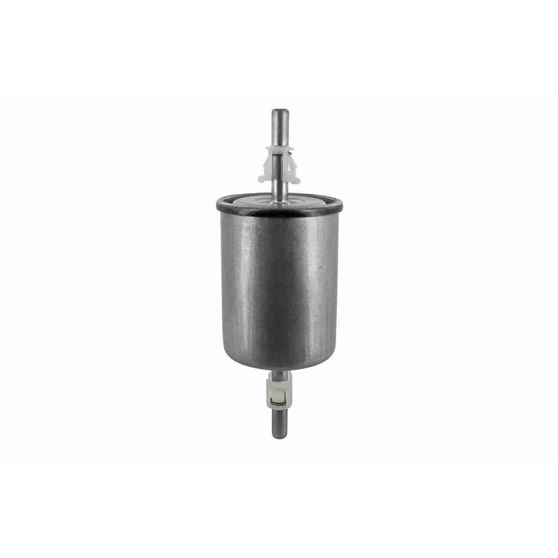 VAICO V24-0483 Filtro combustible - 1
