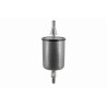 VAICO V24-0483 Filtro combustible - 1