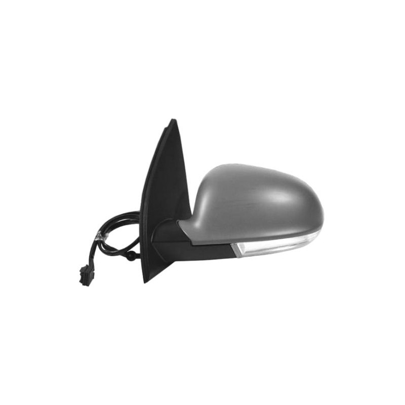 IPARLUX 27341801 Retrovisor exterior - 1