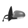IPARLUX 27341801 Retrovisor exterior - 1