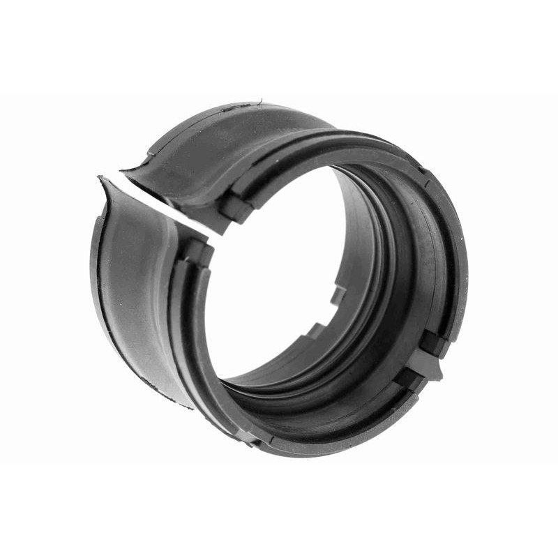 VAICO V20-0650 Soporte, estabilizador - 1