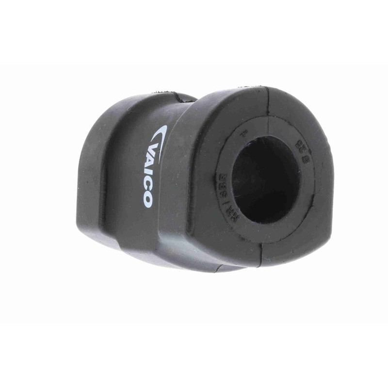VAICO V20-2272 Soporte, estabilizador - 1