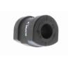 VAICO V20-2272 Soporte, estabilizador - 1