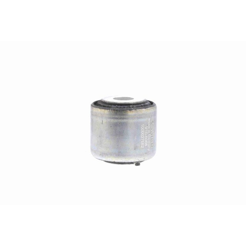 VAICO V10-6066 Suspensión, Brazo oscilante - 1