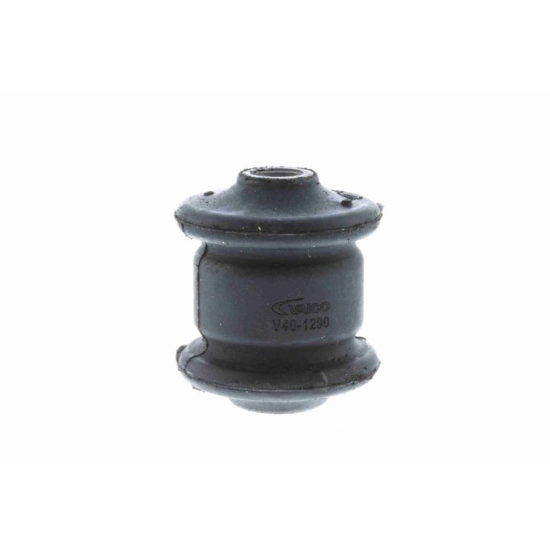 VAICO V40-1290 Suspensión, Brazo oscilante - 1