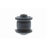 VAICO V40-1290 Suspensión, Brazo oscilante - 1
