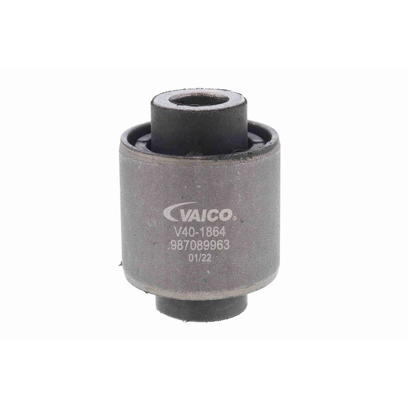 VAICO V40-1864 Suspensión, Brazo oscilante - 1