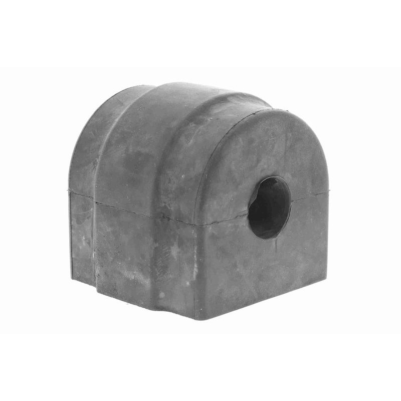 VAICO V20-3113 Soporte, estabilizador - 1
