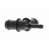 VAICO V10-6546 Brida de refrigerante - 1