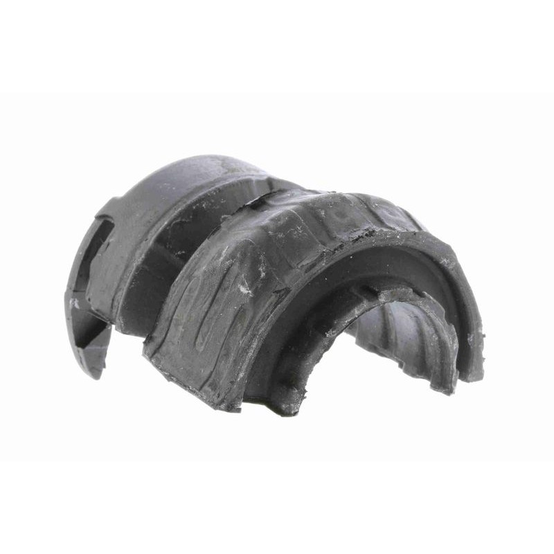 VAICO V10-2123 Soporte, estabilizador - 1
