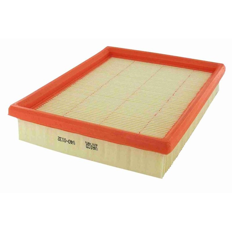VAICO V40-0132 Filtro de aire - 1