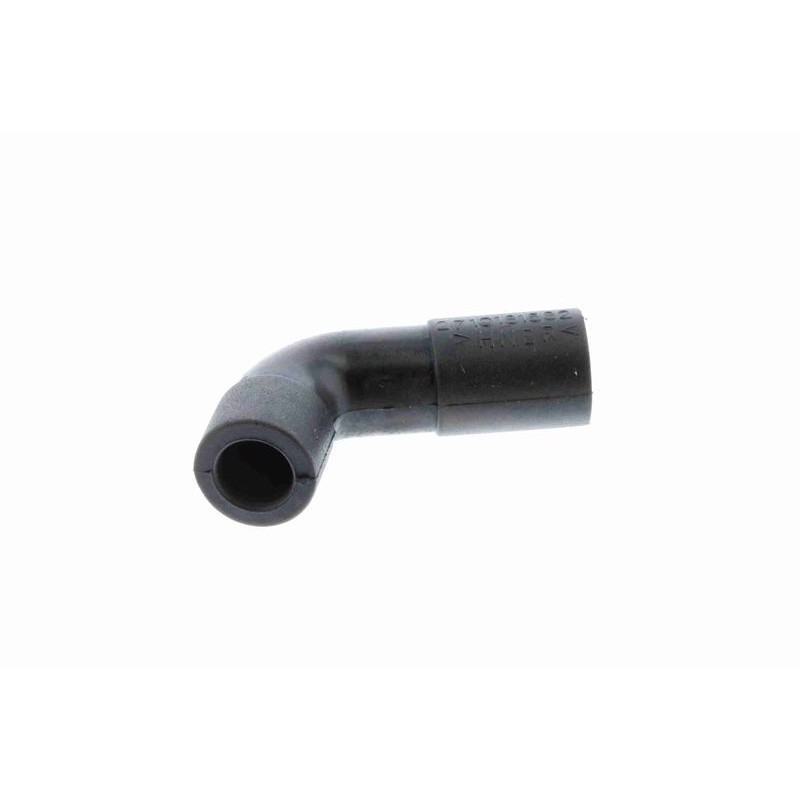 VAICO V30-1614 Manguito, ventilación culata - 1