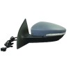 IPARLUX 27341901 Retrovisor exterior - 1