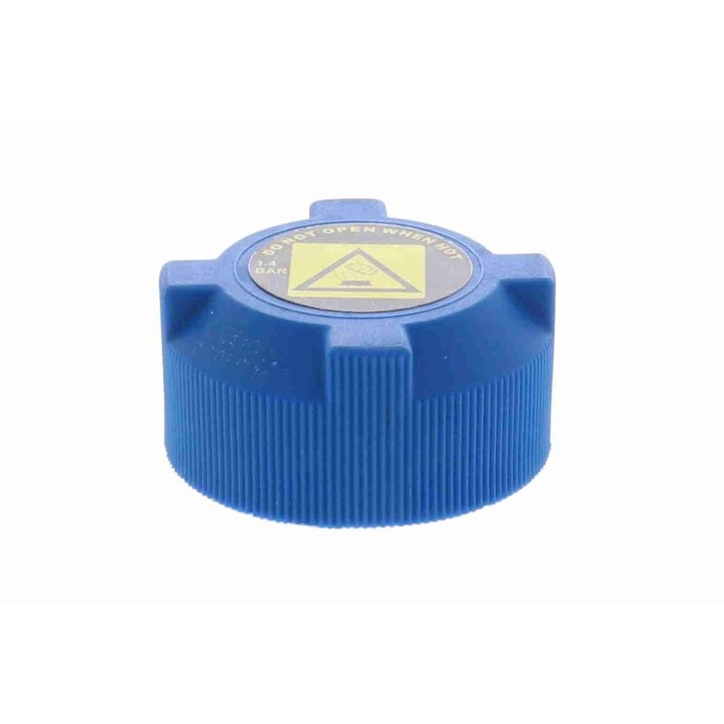 VAICO V24-0447 Tapón, depósito de refrigerante - 1