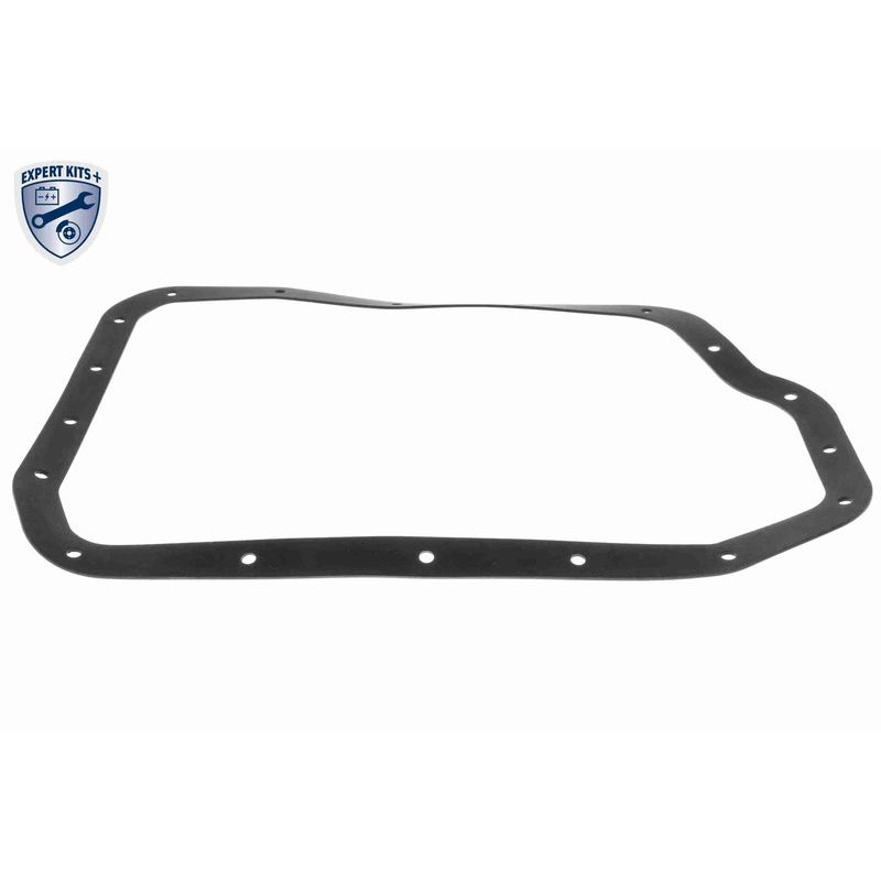 VAICO V70-0614 Junta, cárter aceite - transm. autom. - 1