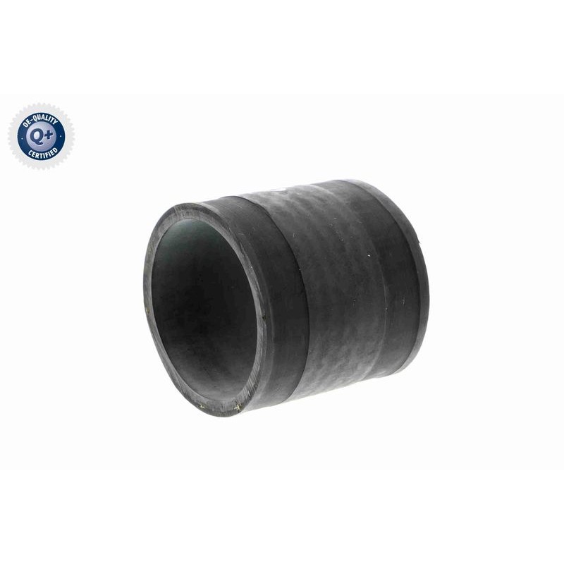 VAICO V10-2701 Tubo flexible de aire de sobrealimentación - 1