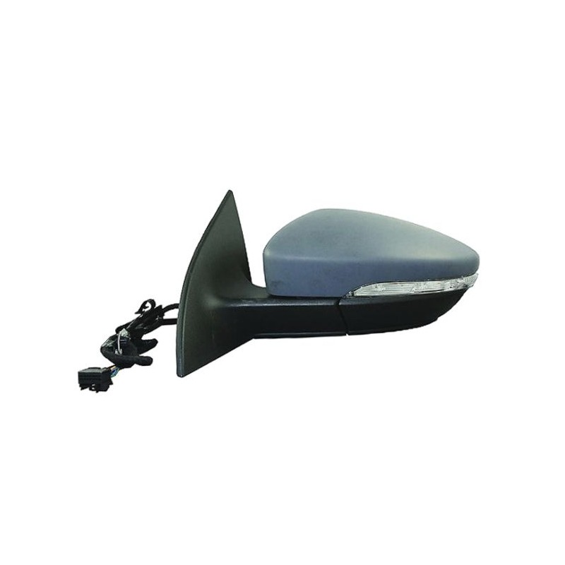 IPARLUX 27341902 Retrovisor exterior - 1
