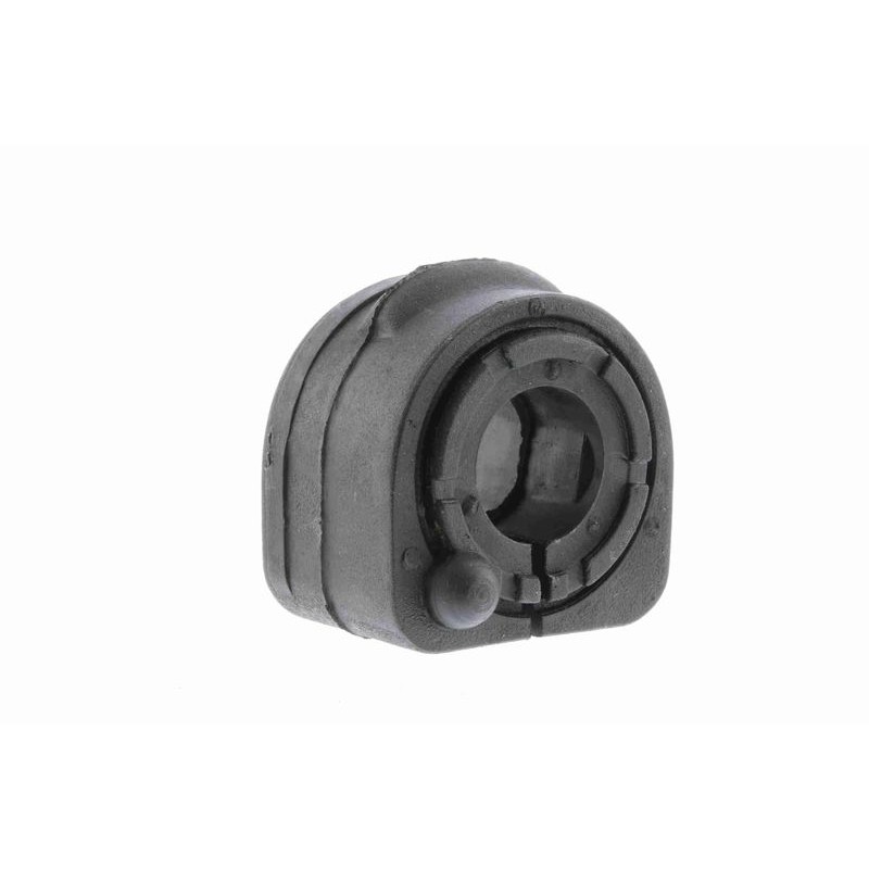 VAICO V25-9516 Soporte, estabilizador - 1