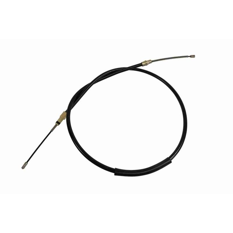 VAICO V42-30003 Cable de accionamiento, freno de estacionamiento