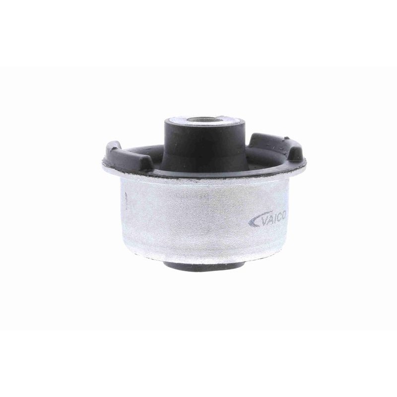 VAICO V30-7296 Suspensión, Brazo oscilante - 1