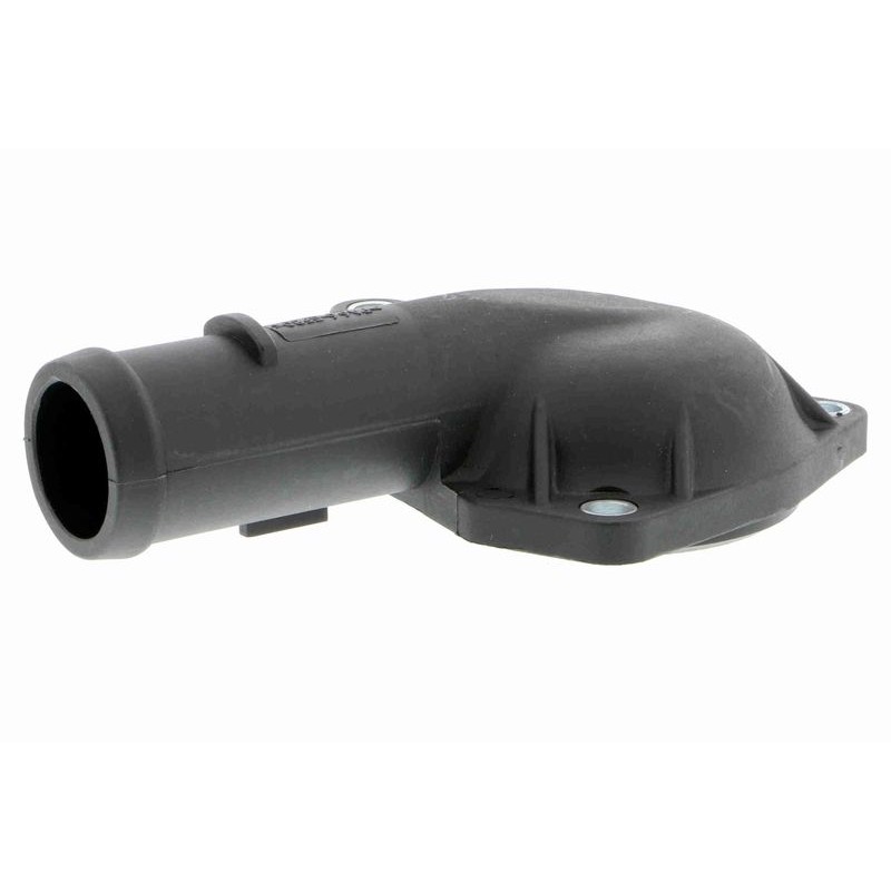 VAICO V10-0372 Brida de refrigerante - 1
