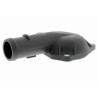 VAICO V10-0372 Brida de refrigerante - 1