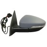 IPARLUX 27341911 Retrovisor exterior - 1