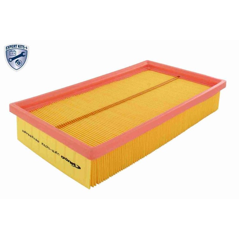 VAICO V25-0092 Filtro de aire - 1