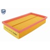 VAICO V25-0092 Filtro de aire - 1