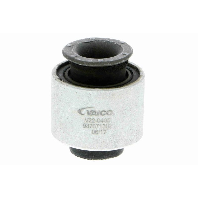 VAICO V22-0405 Suspensión, Brazo oscilante - 1