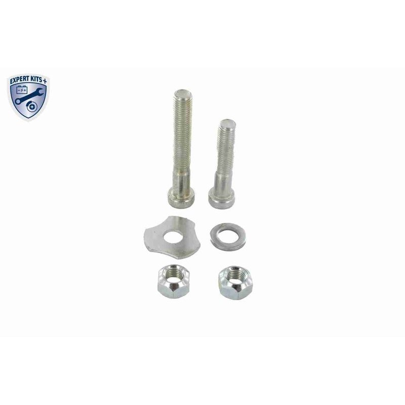 VAICO V30-7423 Juego de montaje, barra oscilante - 1